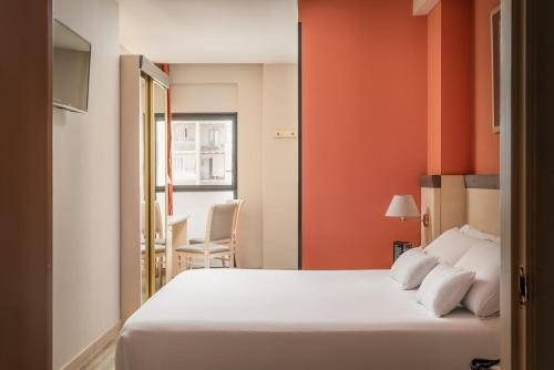 Petit Palace Trencadis