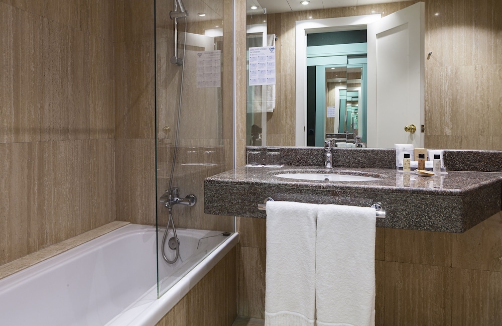 Royal Hotels Ramblas