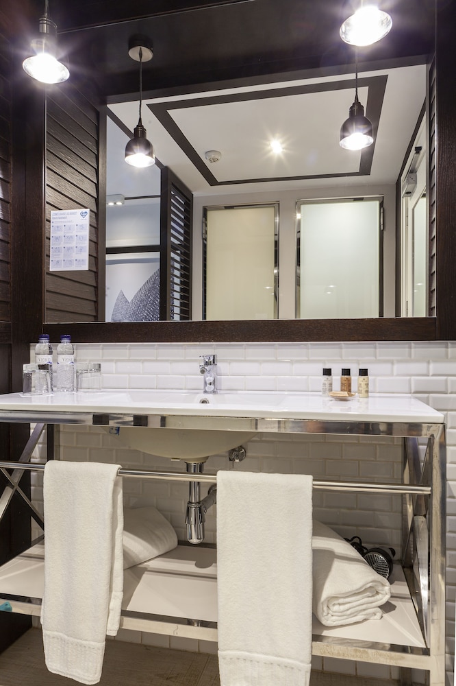 Royal Hotels Ramblas