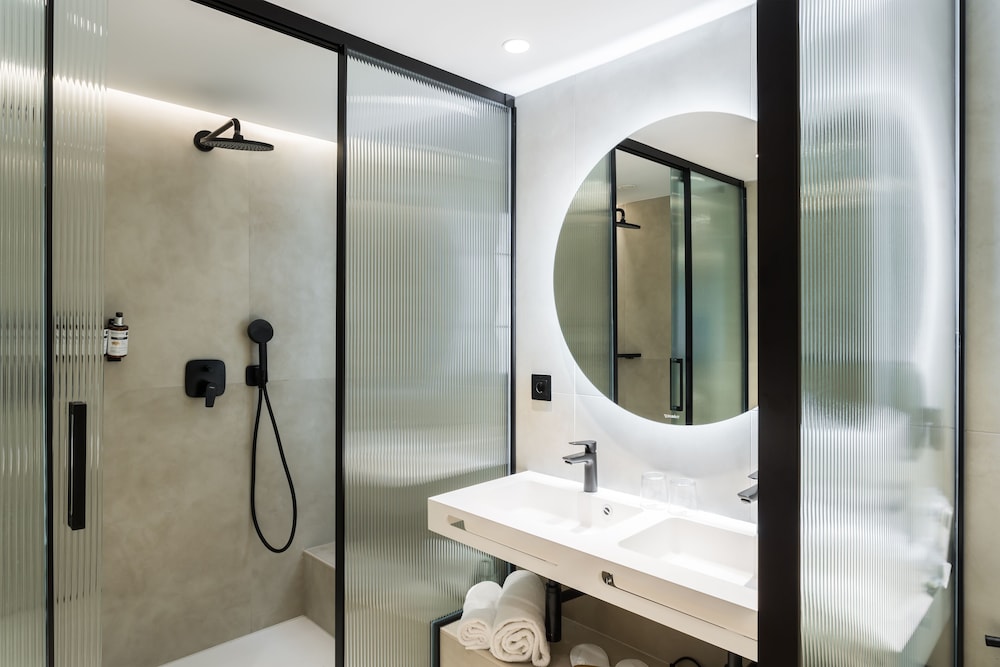 Royal Hotels Ramblas