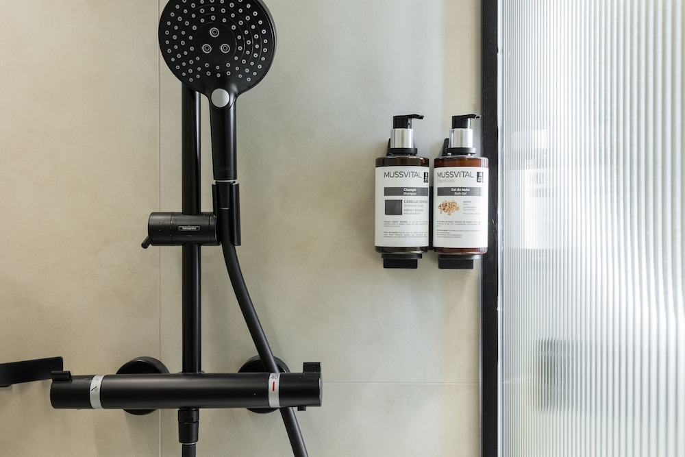 Royal Hotels Ramblas