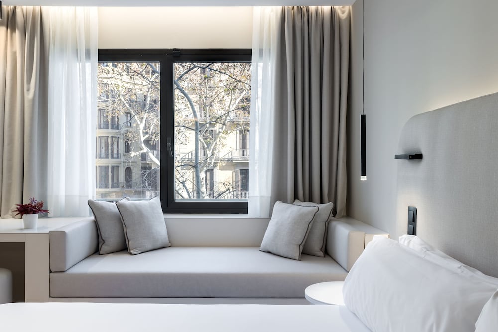 Royal Hotels Ramblas