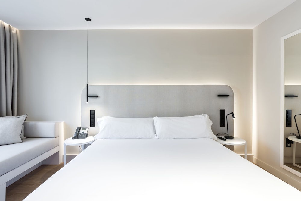 Royal Hotels Ramblas