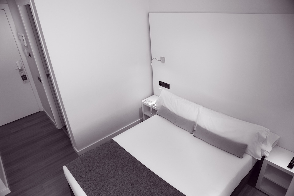 BCN Urbaness Hotels Del Comte