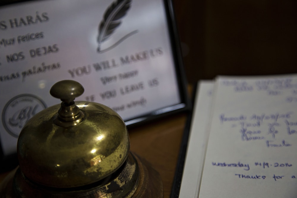 BCN Urbaness Hotels Del Comte