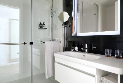 INNSiDE Barcelona Apolo