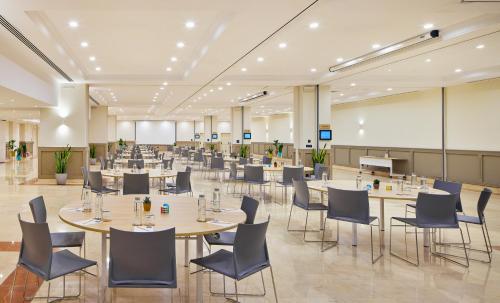 INNSiDE Barcelona Apolo