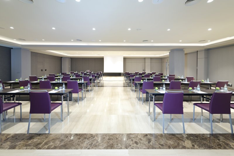 InterContinental Barcelona
