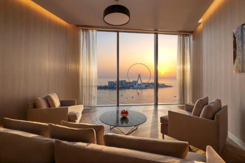 Rixos Premium Dubai JBR