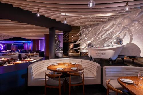 Rixos Premium Dubai JBR