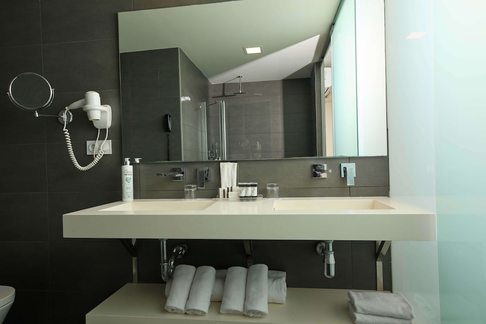 1881 Barcelona Gran Rosellón Hotel