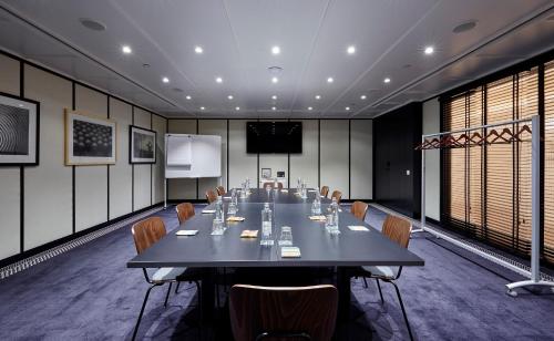 Radisson Blu 1882 Hotel, Barcelona Sagrada Familia