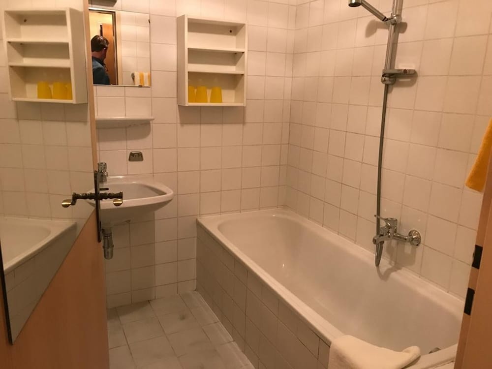 Hotel Garni Lehenerhof