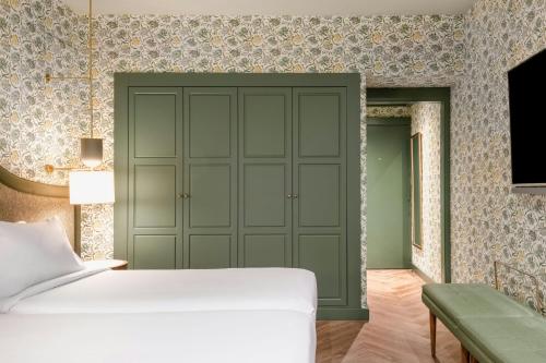 AC Hotel Ciudad de Sevilla