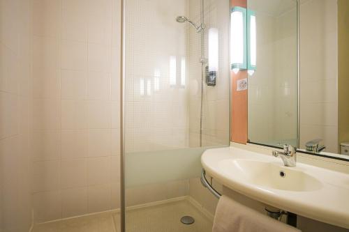 ibis Toulouse Blagnac Aéroport