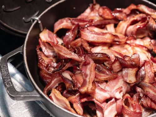 Pullman Paris la Défense