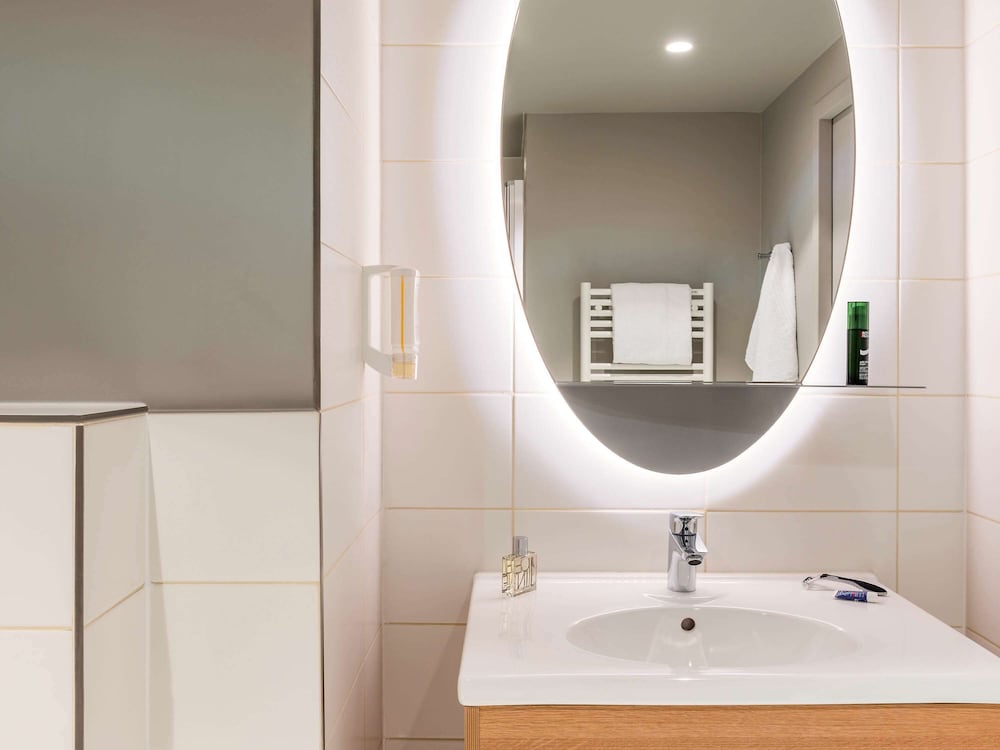 Aparthotel Adagio access Colombes La Défense