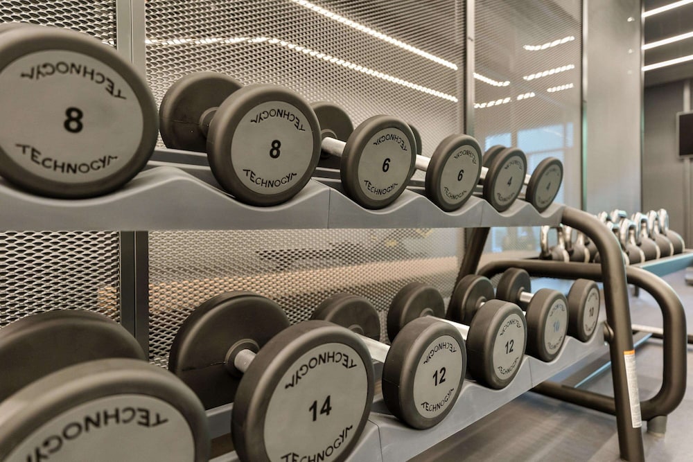 Austria Trend Hotel Bosei