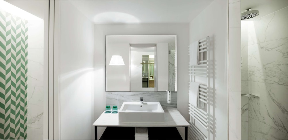 MAXX by Steigenberger Vienna