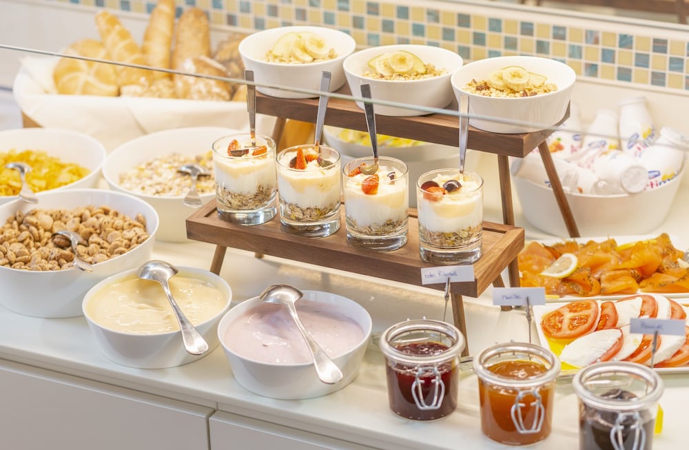 HiLight Suites Hotel