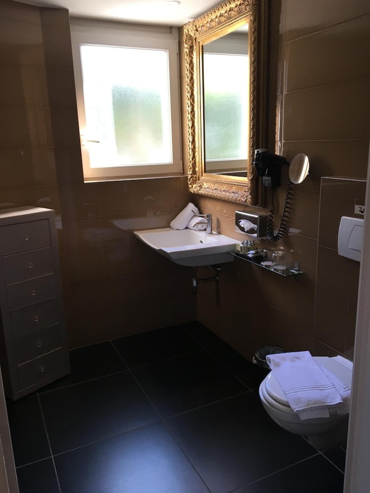 La Villa Cannes Croisette