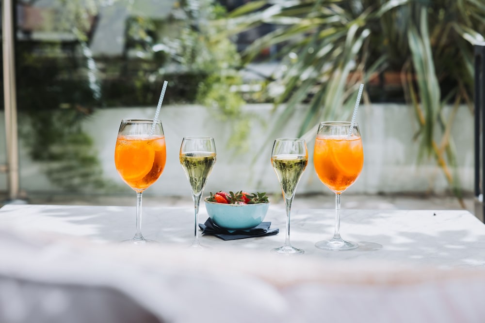 La Villa Cannes Croisette