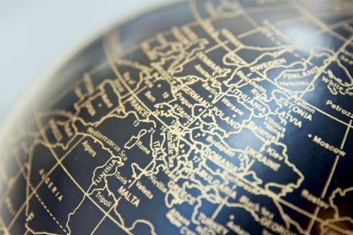 Hotel & Pension Arpi