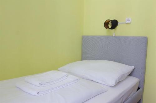 Hotel & Pension Arpi