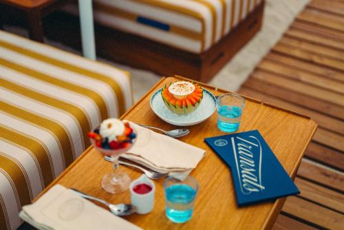 Hotel Martinez - Unbound Collection By Hyatt