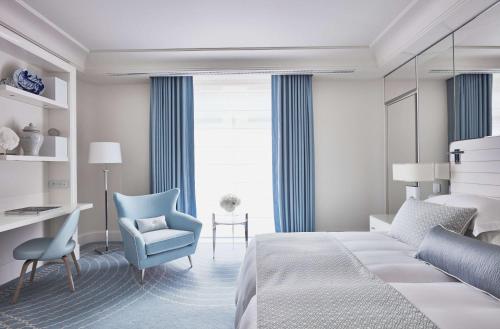 Hotel Martinez - Unbound Collection By Hyatt