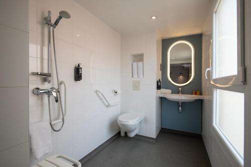 Hôtel ibis Cannes Centre