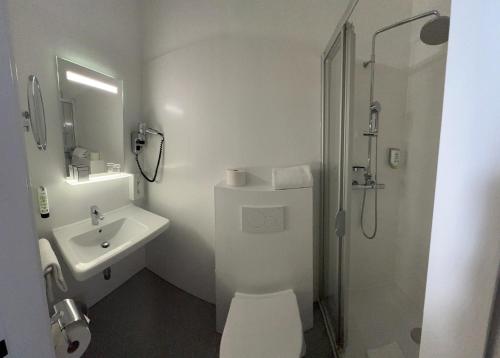 Hotel Secession an der Oper