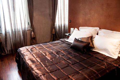 Residence Du Louvre LRA Cannes