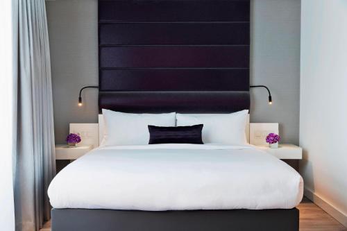 Renaissance Wien Hotel