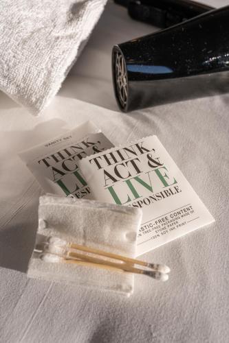 B&B Hotel Paris Nord Gonesse Parc des Expos