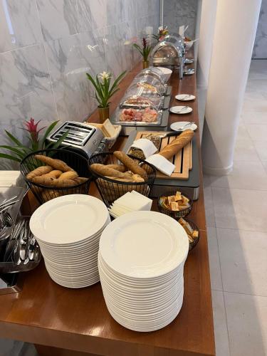 Gartenhotel Altmannsdorf Hotel 1