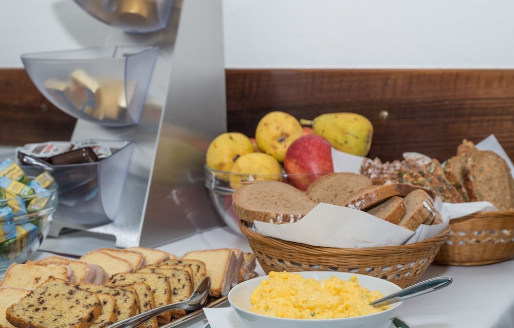 Pension Dr. Geissler