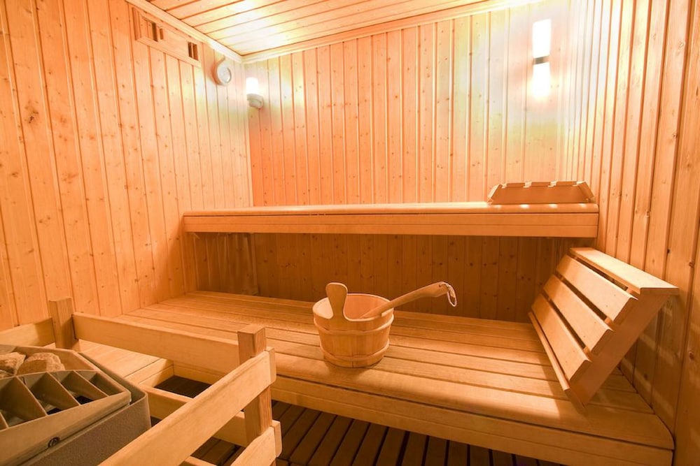 Hotel Campanile Le Blanc Mesnil