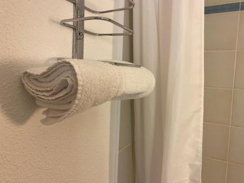 Hotel Kyriad Direct Marseille West Martigues