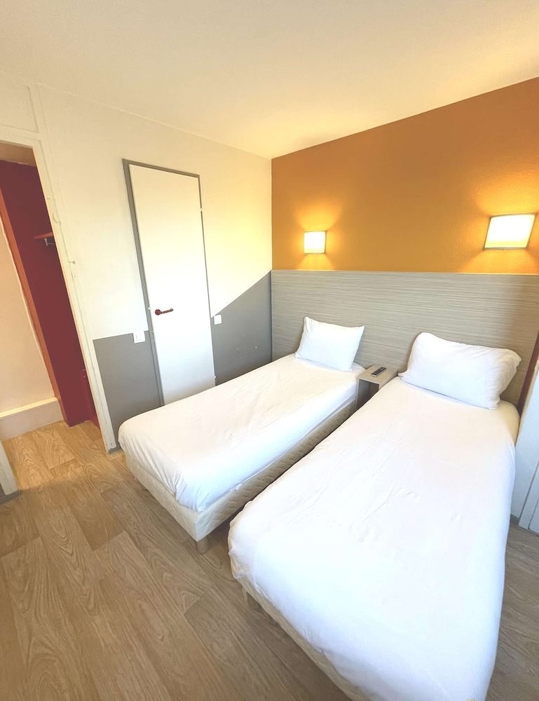 Hotel Première Classe Marseille Ouest - Martigues