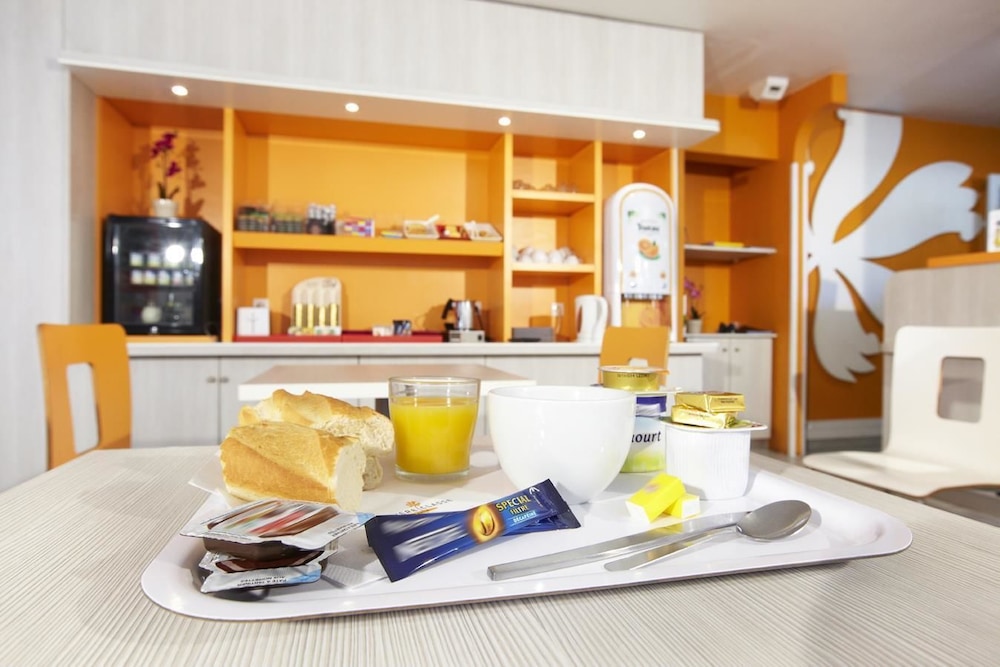 Hotel Première Classe Marseille Ouest - Martigues