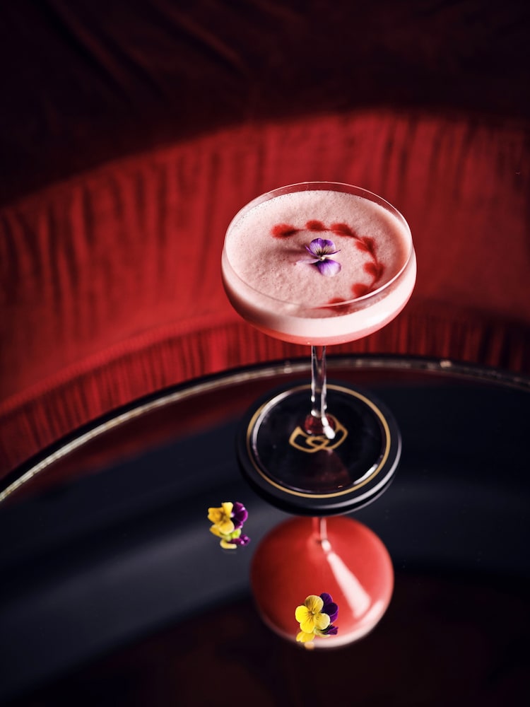 Sofitel Lyon Bellecour