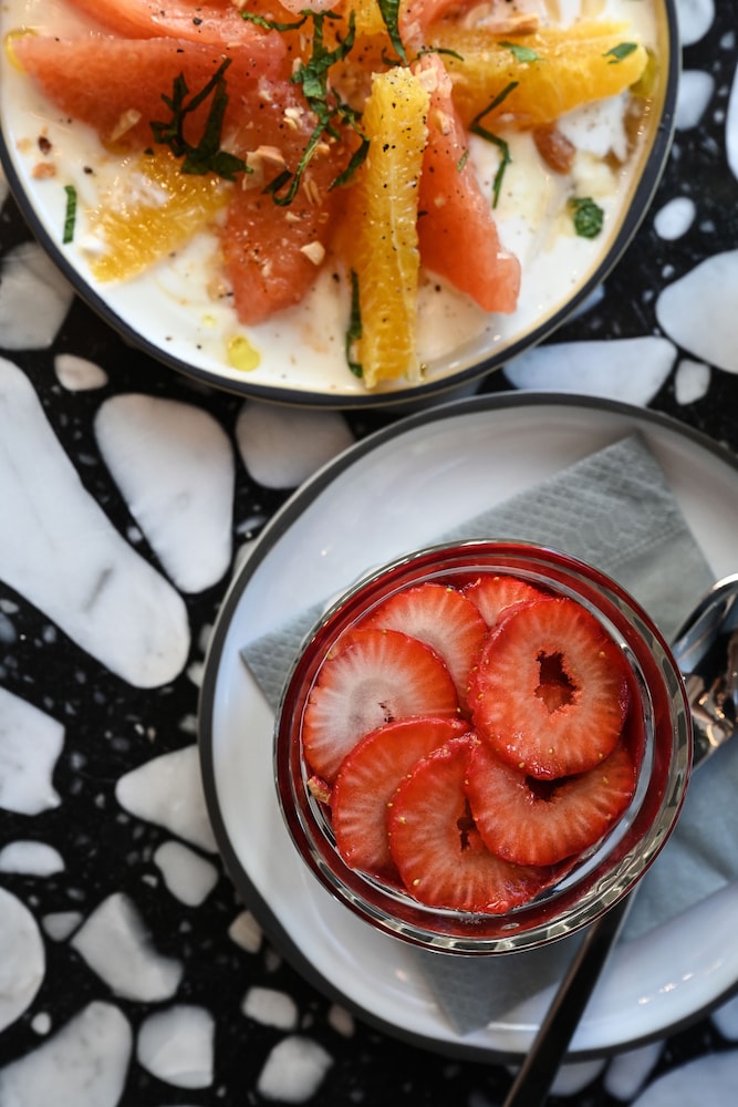 OKKO Hotels Lyon Centre