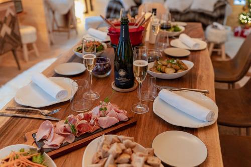 Intercontinental Lyon - Hotel Dieu