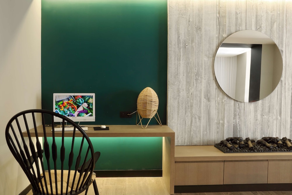 Best Western La Joliette