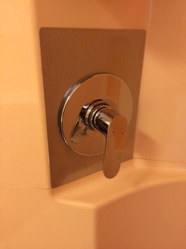 Hotel Premiere Classe Marseille Est - La Valentine