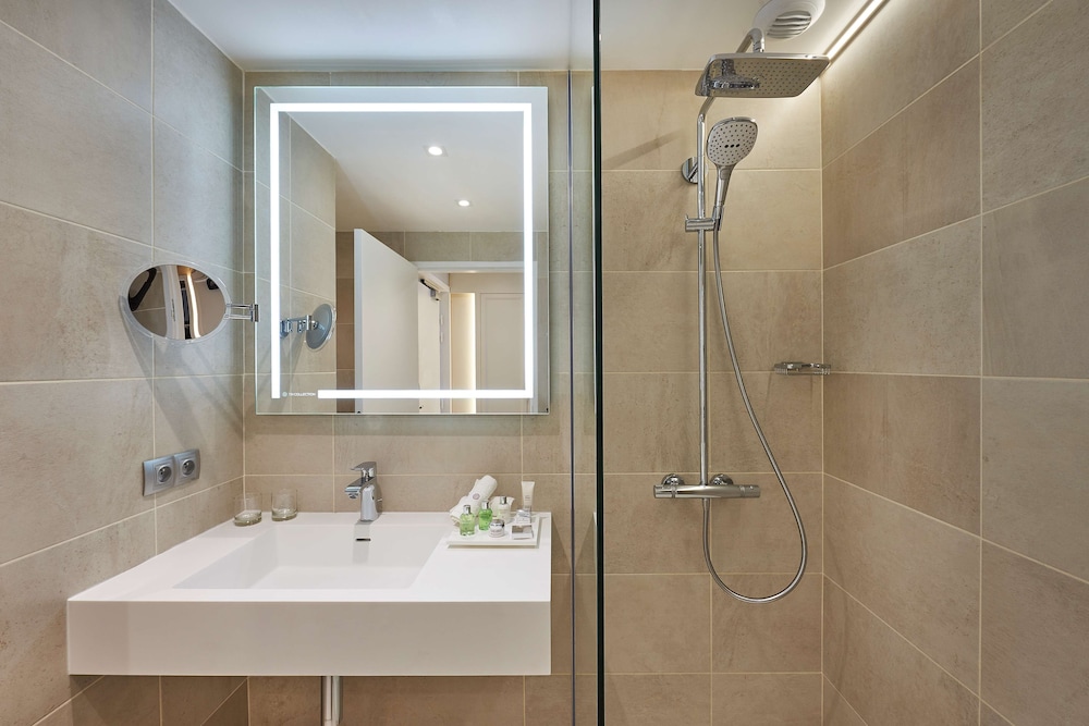 NH Collection Marseille