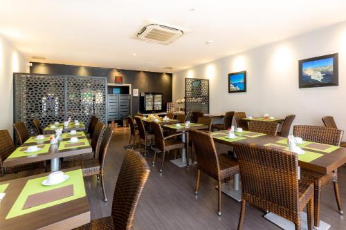 Terminus Saint-Charles