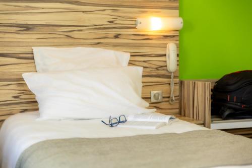 Terminus Saint-Charles