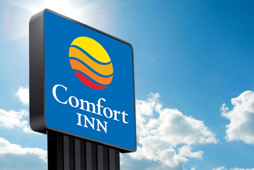 Comfort Hotel Rungis - Orly